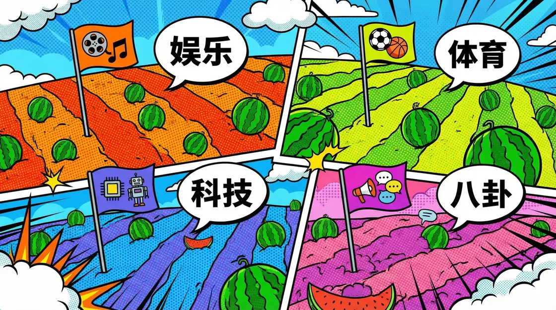 伦理视频 娱乐瓜田分类
