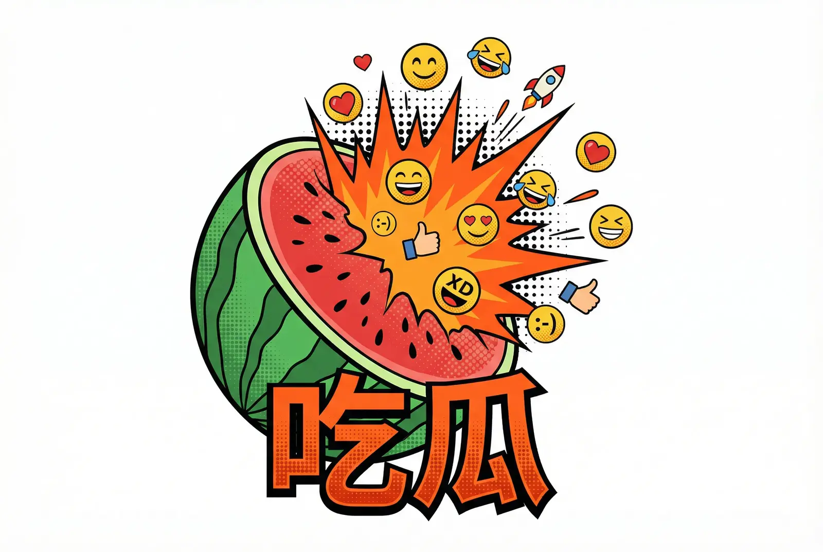 伦理视频 社区Logo
